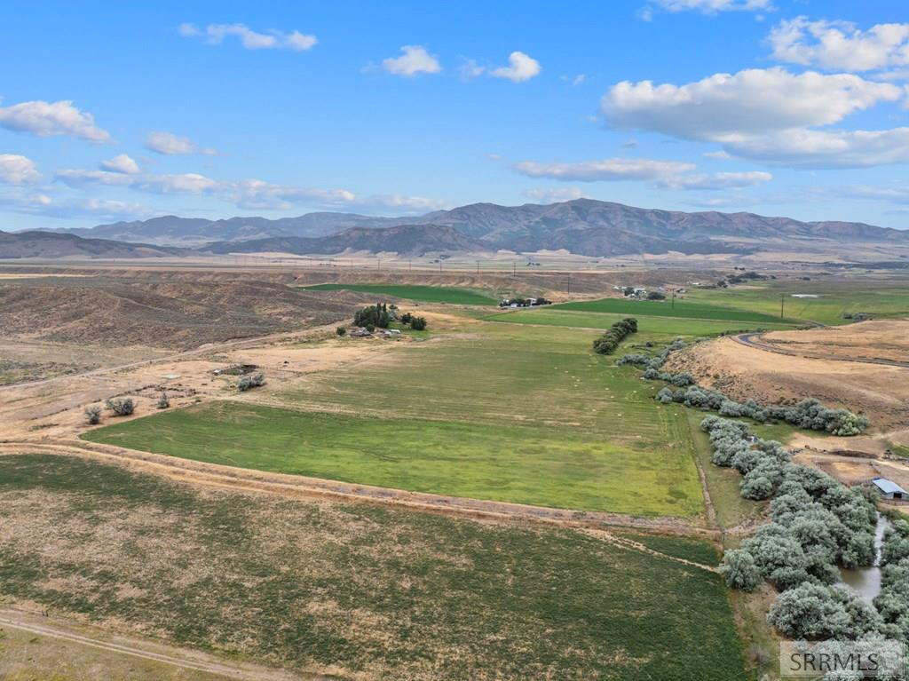 3870 Back Downata Road Downey, ID 83234 - Photo 48 of 100