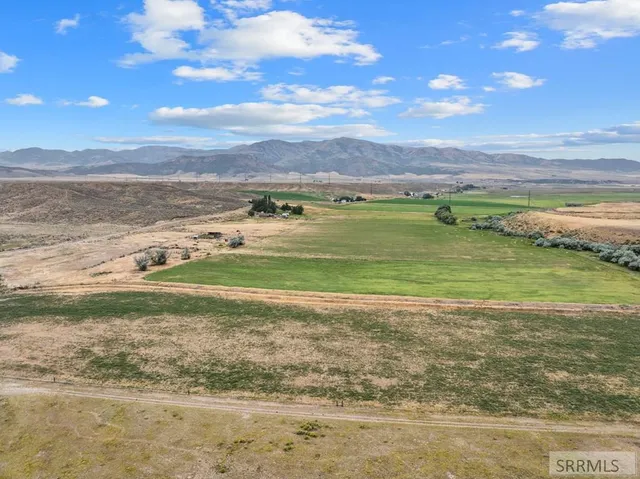 $1,174,000 | 3870 Back Downata Road, Downey, ID 83234