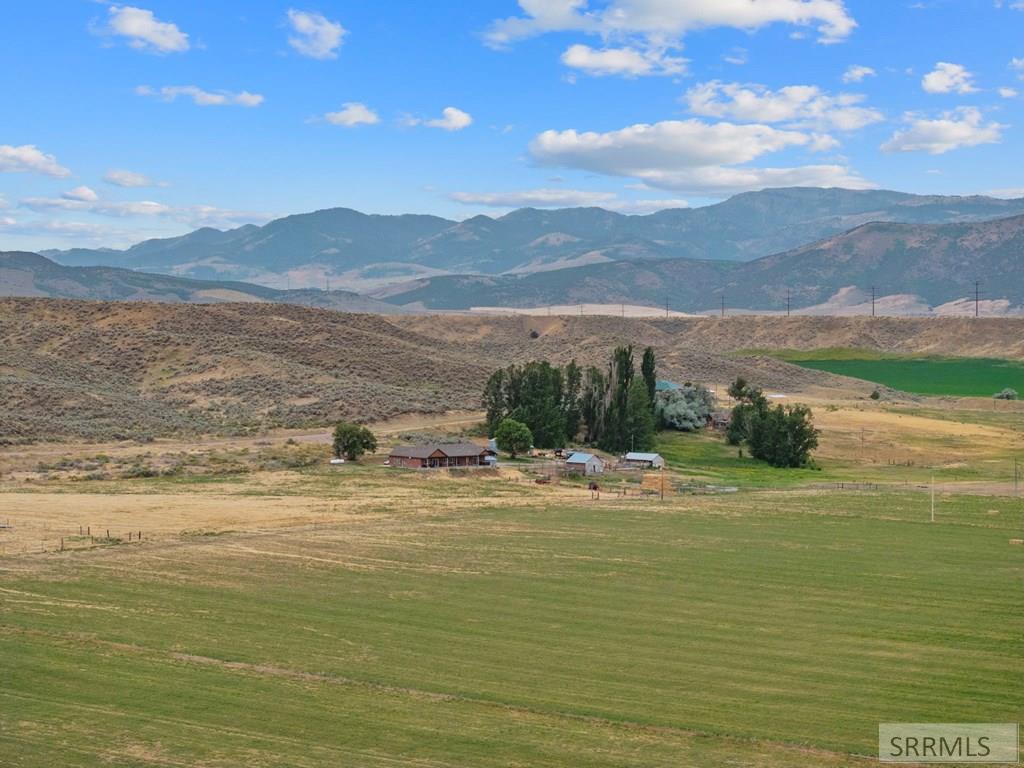 3870 Back Downata Road Downey, ID 83234 - Photo 50 of 100