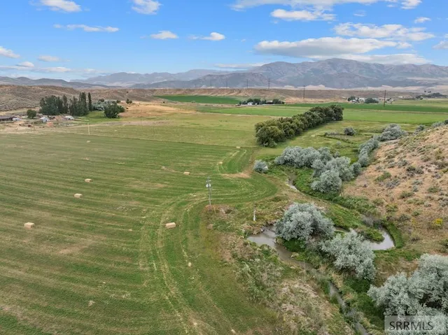 $1,174,000 | 3870 Back Downata Road, Downey, ID 83234