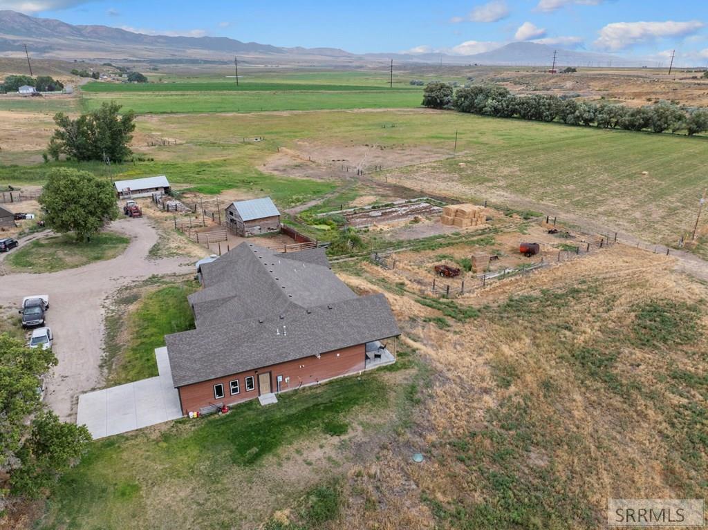 3870 Back Downata Road Downey, ID 83234 - Photo 54 of 100