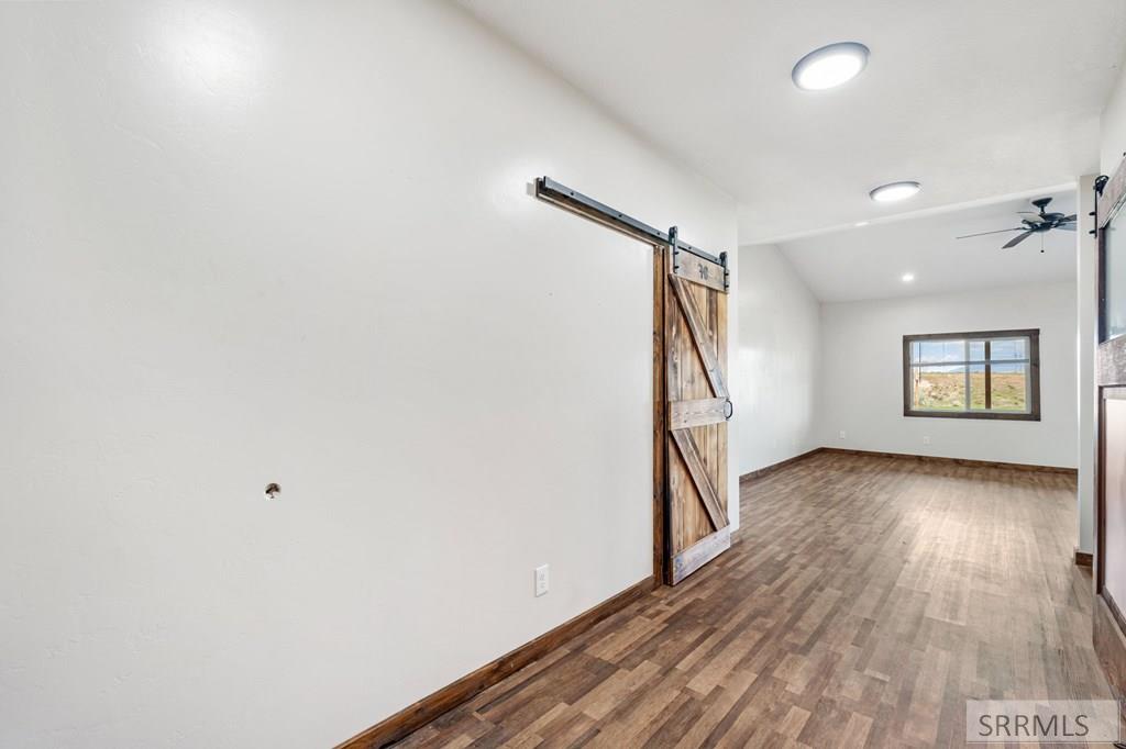 3870 Back Downata Road Downey, ID 83234 - Photo 60 of 100