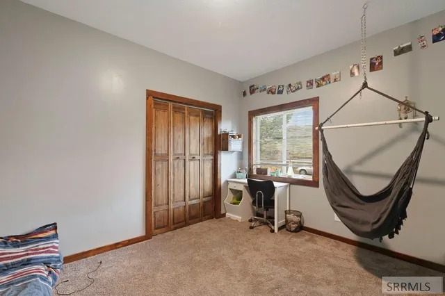 $1,174,000 | 3870 Back Downata Road, Downey, ID 83234