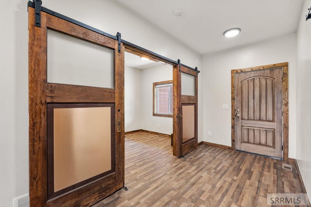 3870 Back Downata Road Downey, ID 83234 - Photo 61 of 100