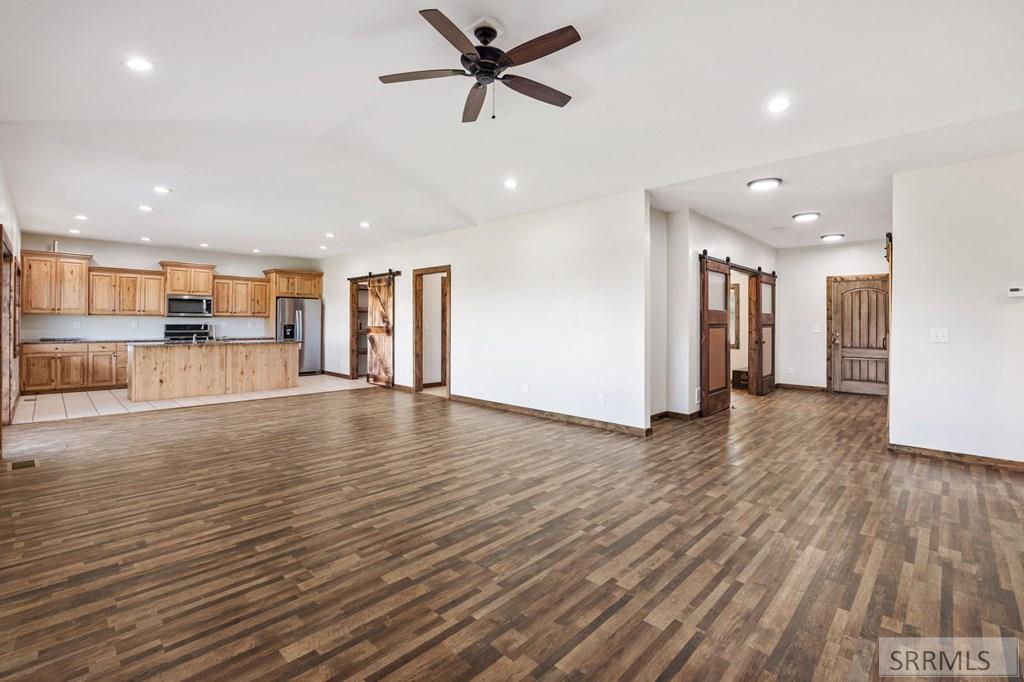 3870 Back Downata Road Downey, ID 83234 - Photo 62 of 100