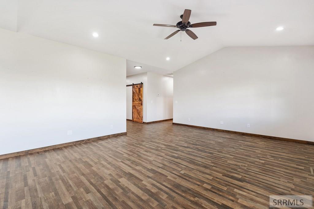 3870 Back Downata Road Downey, ID 83234 - Photo 63 of 100