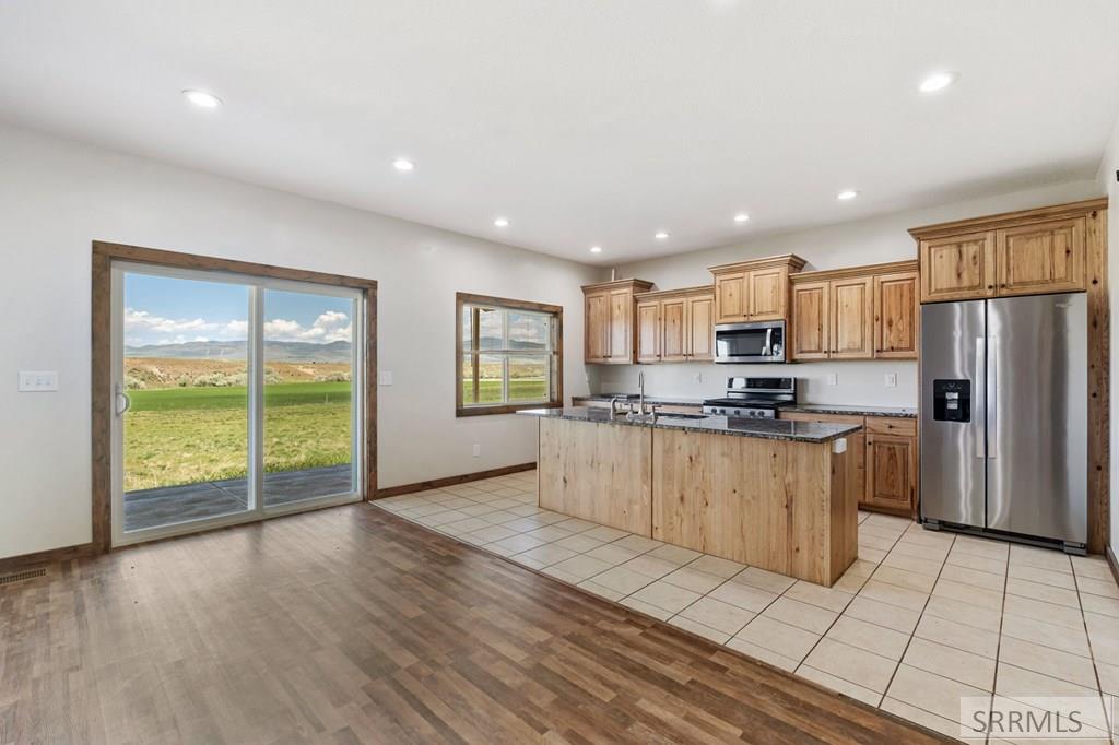 3870 Back Downata Road Downey, ID 83234 - Photo 64 of 100