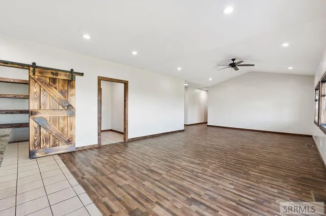 $1,174,000 | 3870 Back Downata Road, Downey, ID 83234