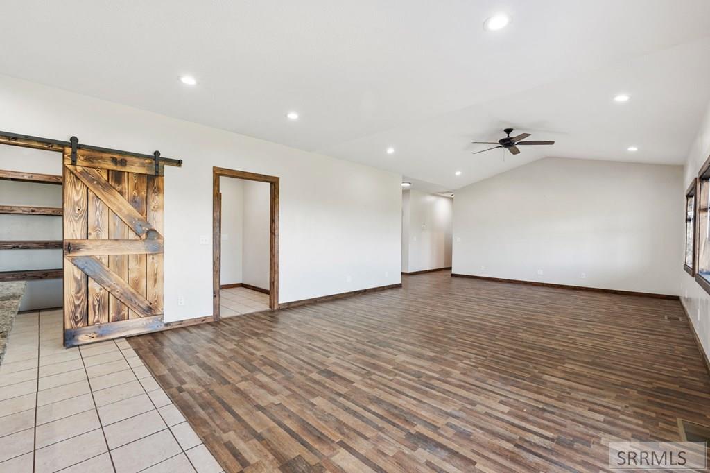 3870 Back Downata Road Downey, ID 83234 - Photo 65 of 100