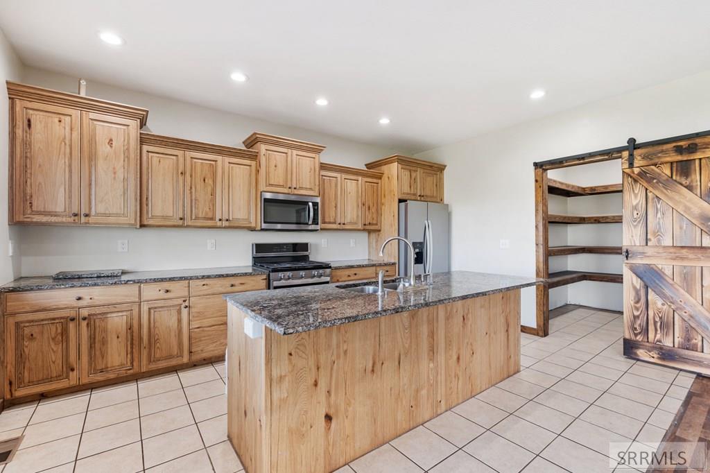 3870 Back Downata Road Downey, ID 83234 - Photo 66 of 100