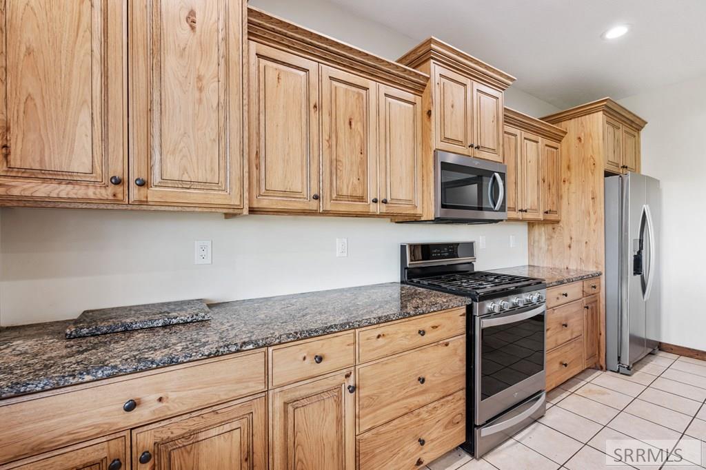 3870 Back Downata Road Downey, ID 83234 - Photo 67 of 100