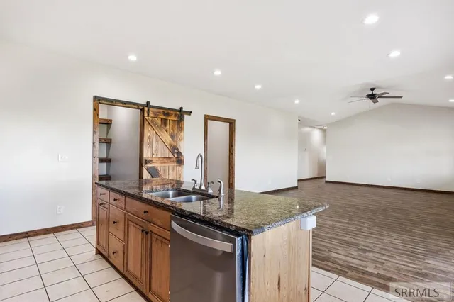 $1,174,000 | 3870 Back Downata Road, Downey, ID 83234