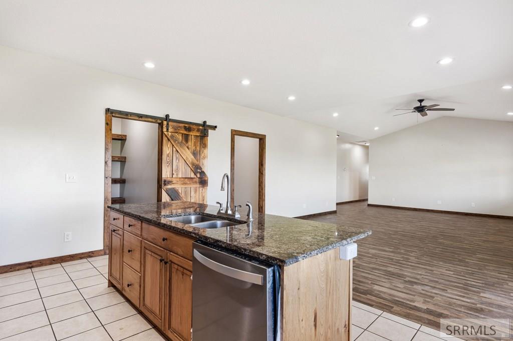 3870 Back Downata Road Downey, ID 83234 - Photo 68 of 100