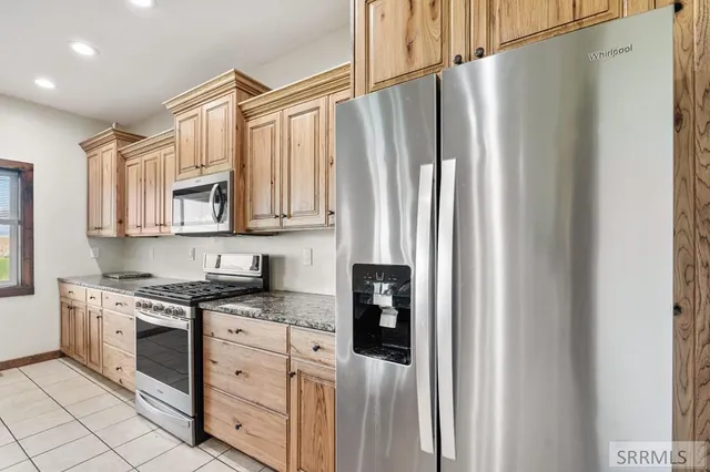 $1,174,000 | 3870 Back Downata Road, Downey, ID 83234