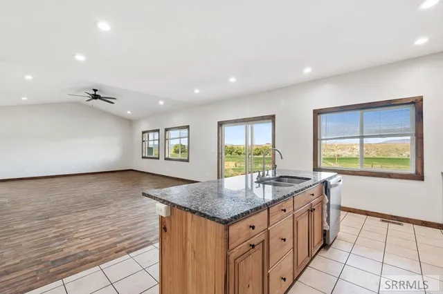 $1,174,000 | 3870 Back Downata Road, Downey, ID 83234