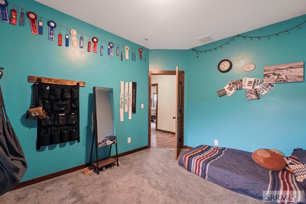 3870 Back Downata Road Downey, ID 83234 - Photo 7 of 100