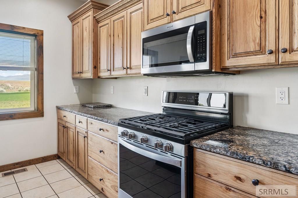 3870 Back Downata Road Downey, ID 83234 - Photo 71 of 100