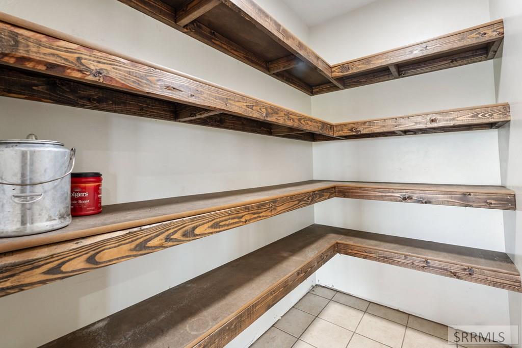 3870 Back Downata Road Downey, ID 83234 - Photo 72 of 100