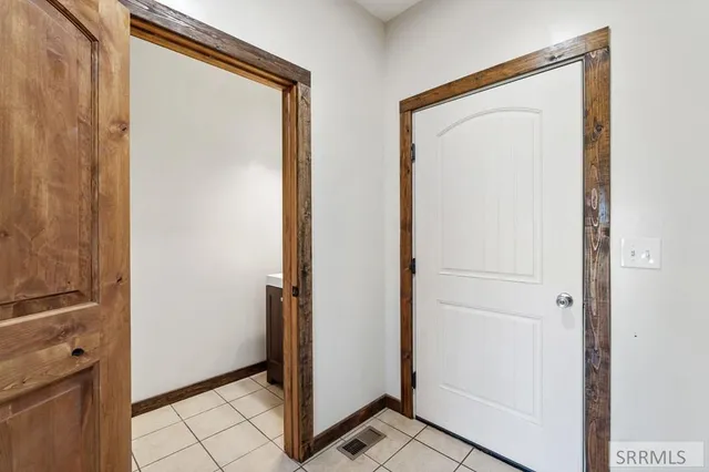 $1,174,000 | 3870 Back Downata Road, Downey, ID 83234