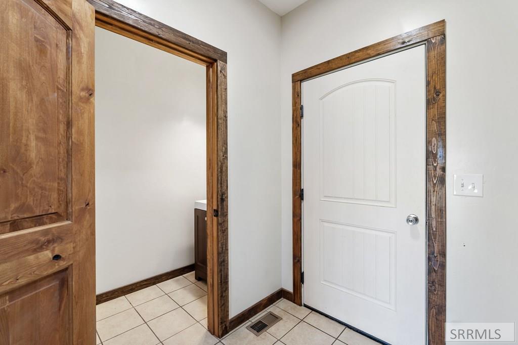 3870 Back Downata Road Downey, ID 83234 - Photo 73 of 100