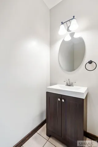 $1,174,000 | 3870 Back Downata Road, Downey, ID 83234