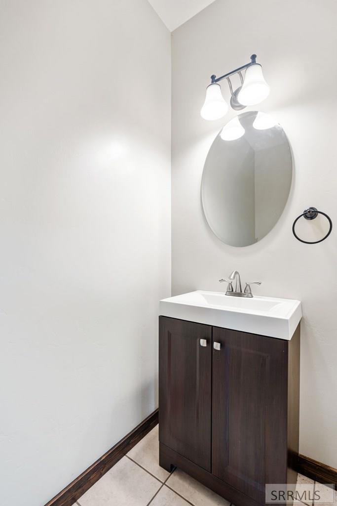 3870 Back Downata Road Downey, ID 83234 - Photo 74 of 100