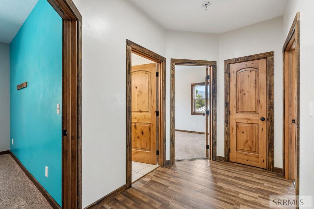 3870 Back Downata Road Downey, ID 83234 - Photo 75 of 100