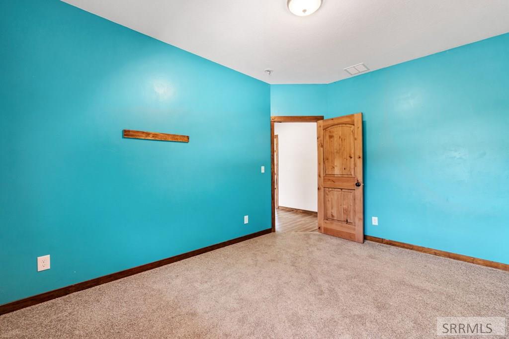 3870 Back Downata Road Downey, ID 83234 - Photo 77 of 100