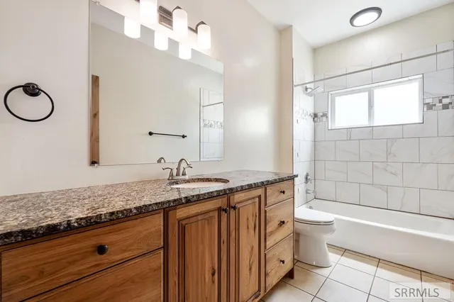 $1,174,000 | 3870 Back Downata Road, Downey, ID 83234