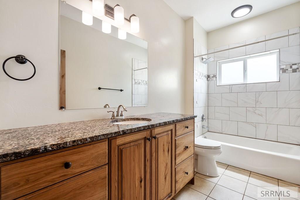 3870 Back Downata Road Downey, ID 83234 - Photo 78 of 100