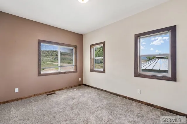 $1,174,000 | 3870 Back Downata Road, Downey, ID 83234