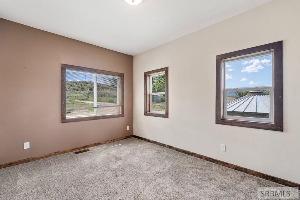 3870 Back Downata Road Downey, ID 83234 - Photo 79 of 100