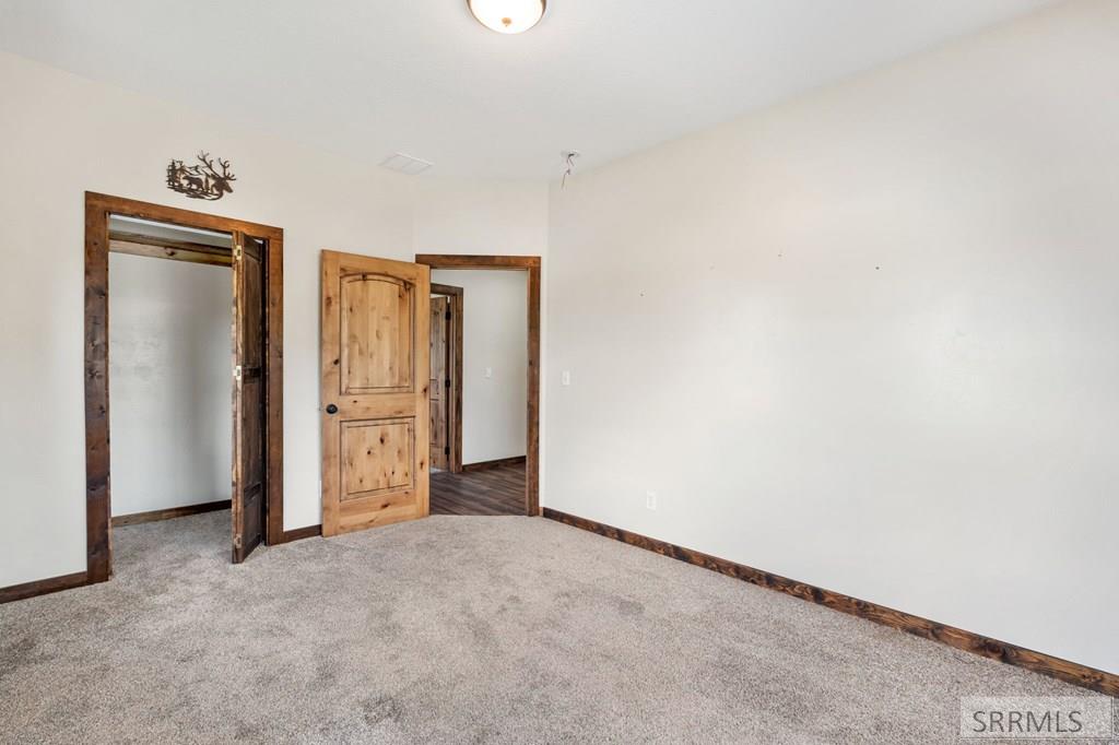 3870 Back Downata Road Downey, ID 83234 - Photo 80 of 100