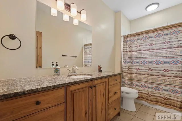 $1,174,000 | 3870 Back Downata Road, Downey, ID 83234