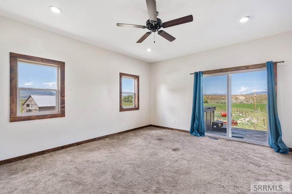 3870 Back Downata Road Downey, ID 83234 - Photo 81 of 100