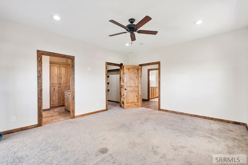 3870 Back Downata Road Downey, ID 83234 - Photo 82 of 100