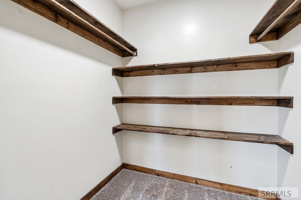 3870 Back Downata Road Downey, ID 83234 - Photo 83 of 100