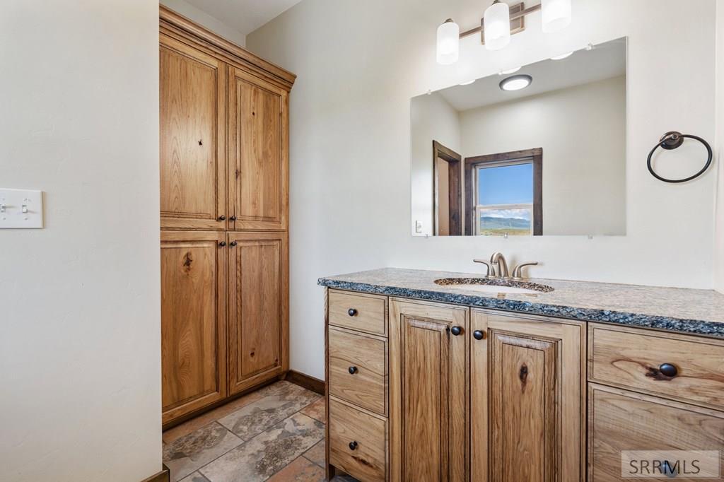 3870 Back Downata Road Downey, ID 83234 - Photo 84 of 100