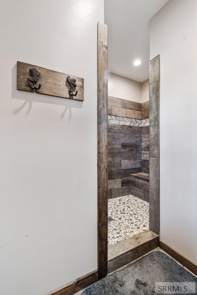 3870 Back Downata Road Downey, ID 83234 - Photo 85 of 100