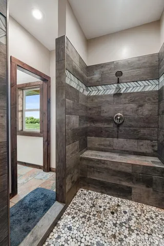 $1,174,000 | 3870 Back Downata Road, Downey, ID 83234