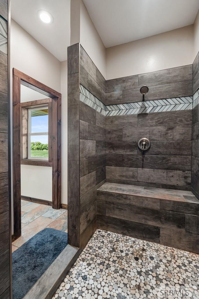 3870 Back Downata Road Downey, ID 83234 - Photo 86 of 100