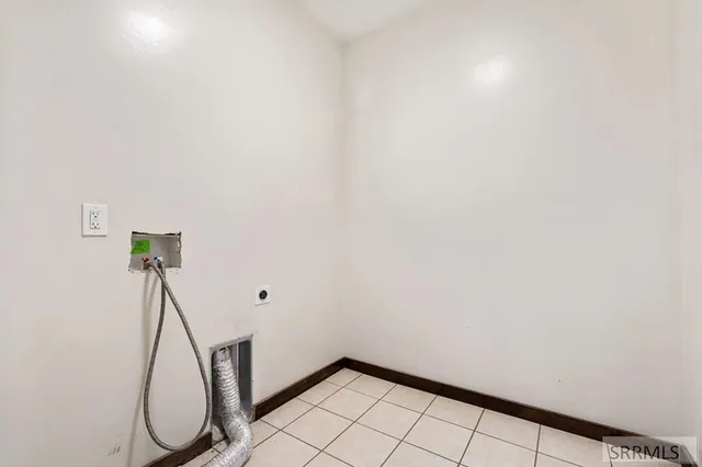 $1,174,000 | 3870 Back Downata Road, Downey, ID 83234