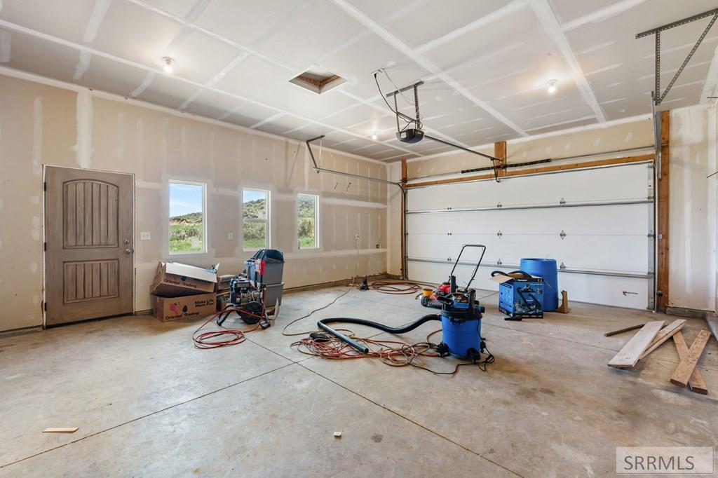 3870 Back Downata Road Downey, ID 83234 - Photo 88 of 100