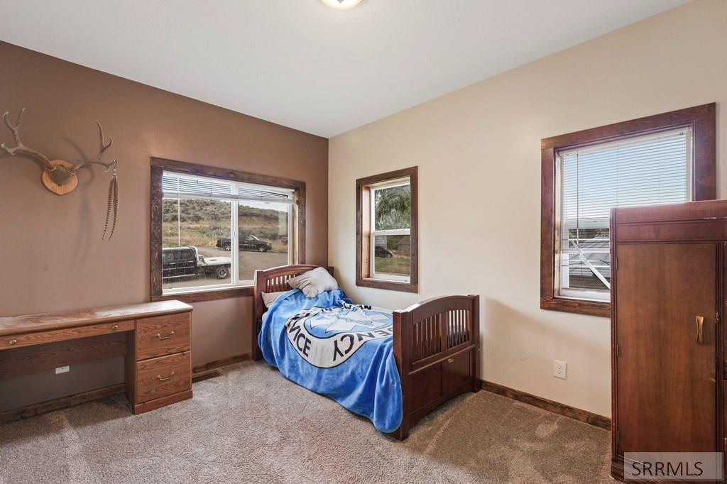 3870 Back Downata Road Downey, ID 83234 - Photo 9 of 100