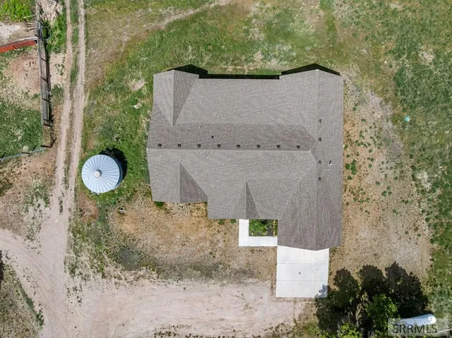 $1,174,000 | 3870 Back Downata Road, Downey, ID 83234