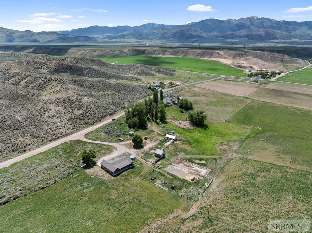 3870 Back Downata Road Downey, ID 83234 - Photo 97 of 100