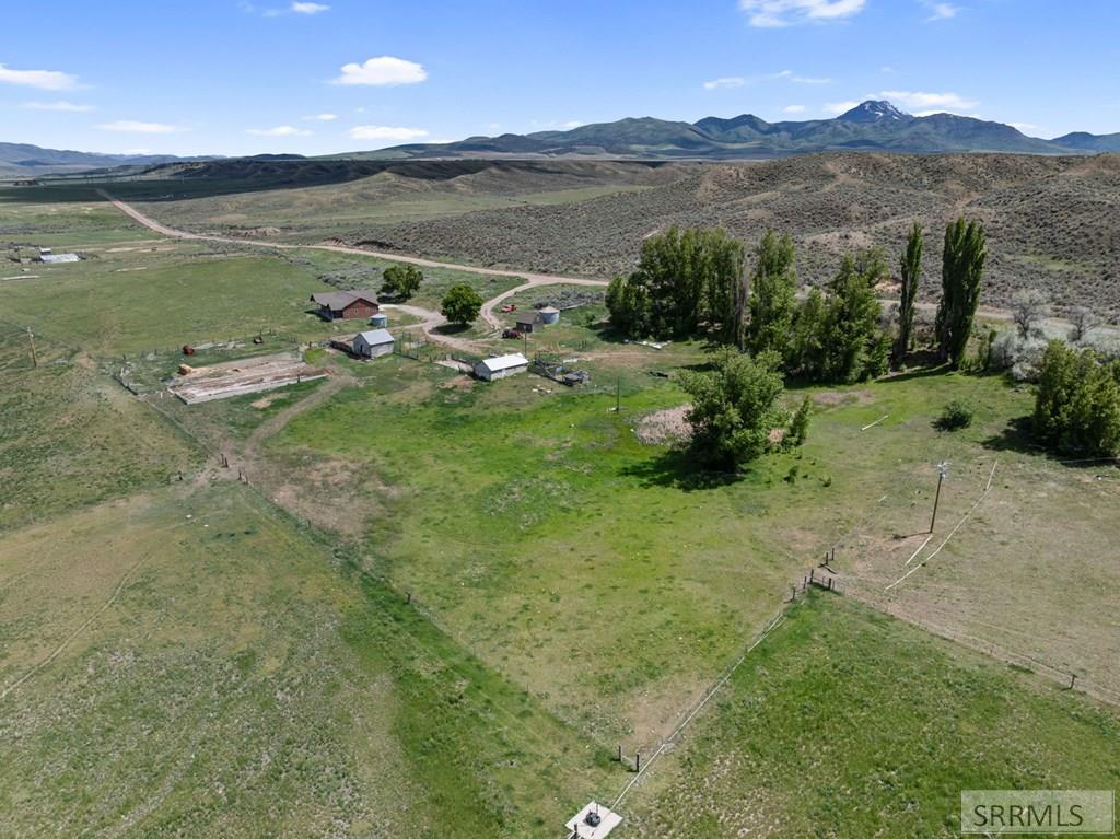 3870 Back Downata Road Downey, ID 83234 - Photo 99 of 100