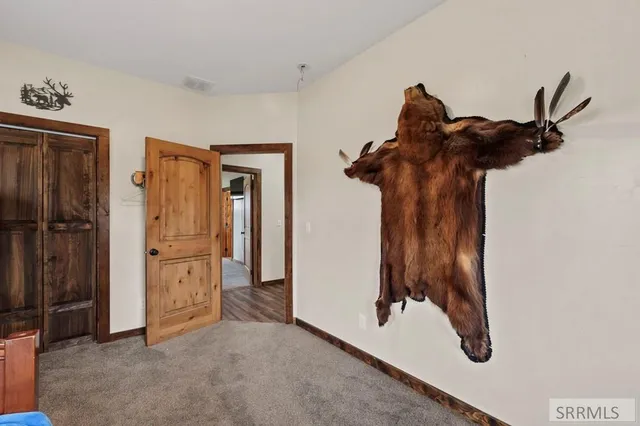 $1,174,000 | 3870 Back Downata Road, Downey, ID 83234