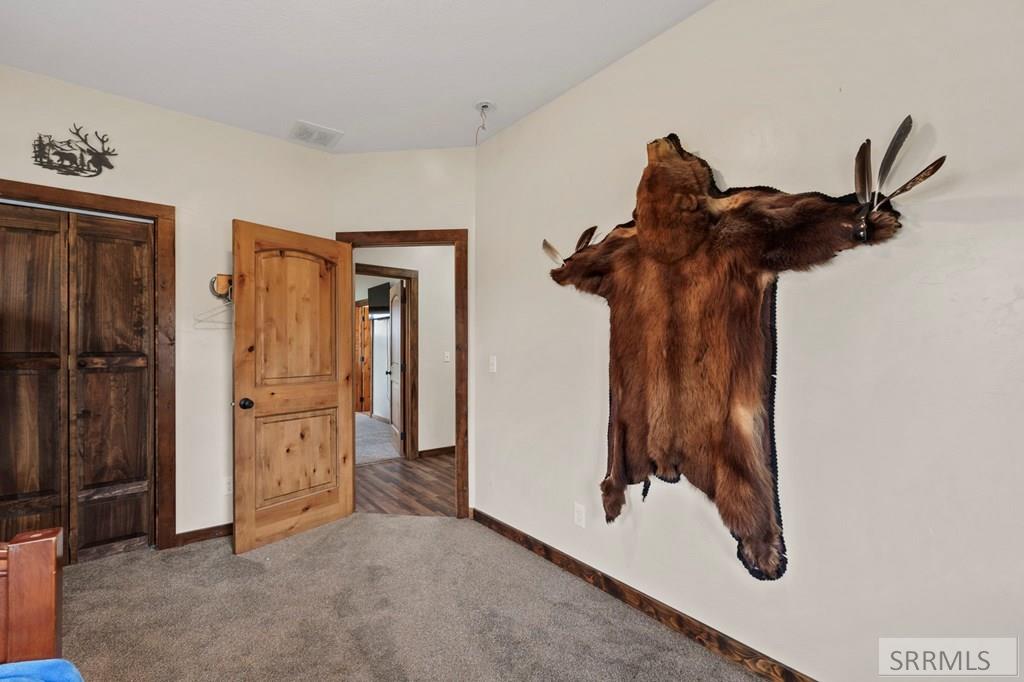 3870 Back Downata Road Downey, ID 83234 - Photo 10 of 100