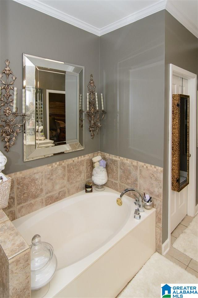1135 Berwick Road Birmingham, AL 35242 - Photo 19 of 35